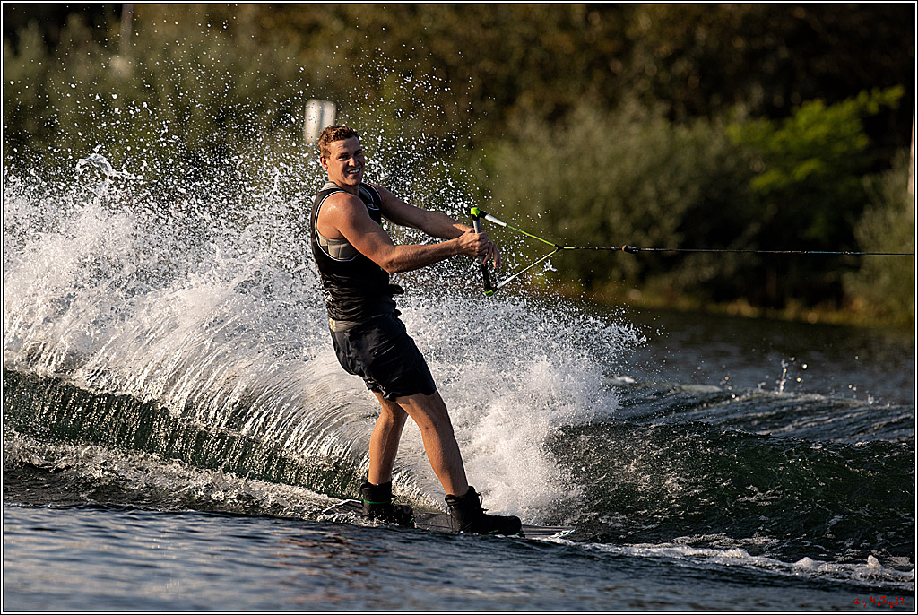 EAT • PLAY • LOVE KOELN 2021, 04.09.2021